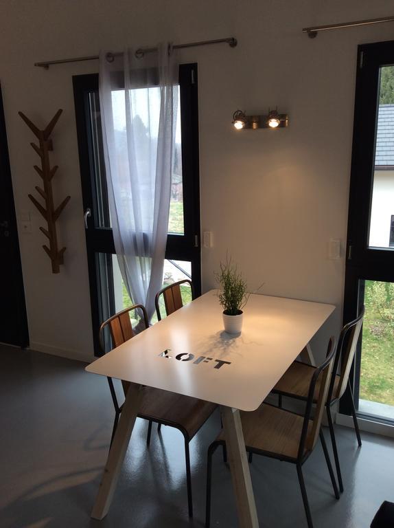 Studio Lac Et Tournette Saint-Jorioz Exteriör bild